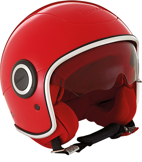casque 3