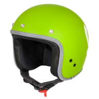 casque1
