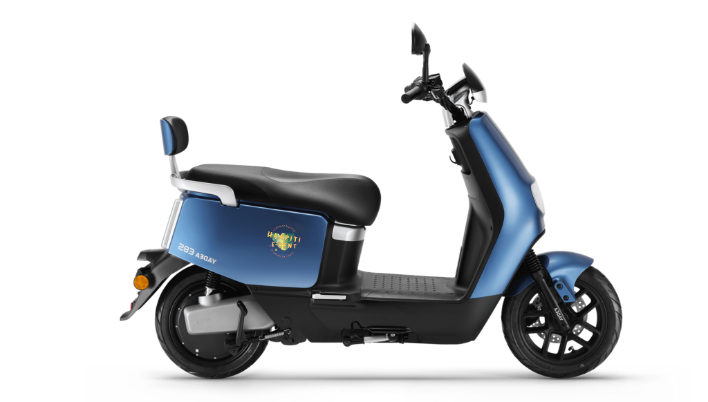 scooter2