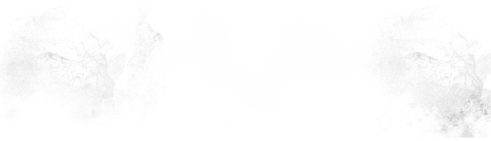 water.png
