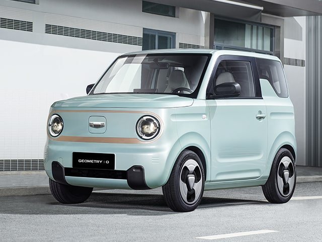 geely_geometry_o_tahiti_01-min