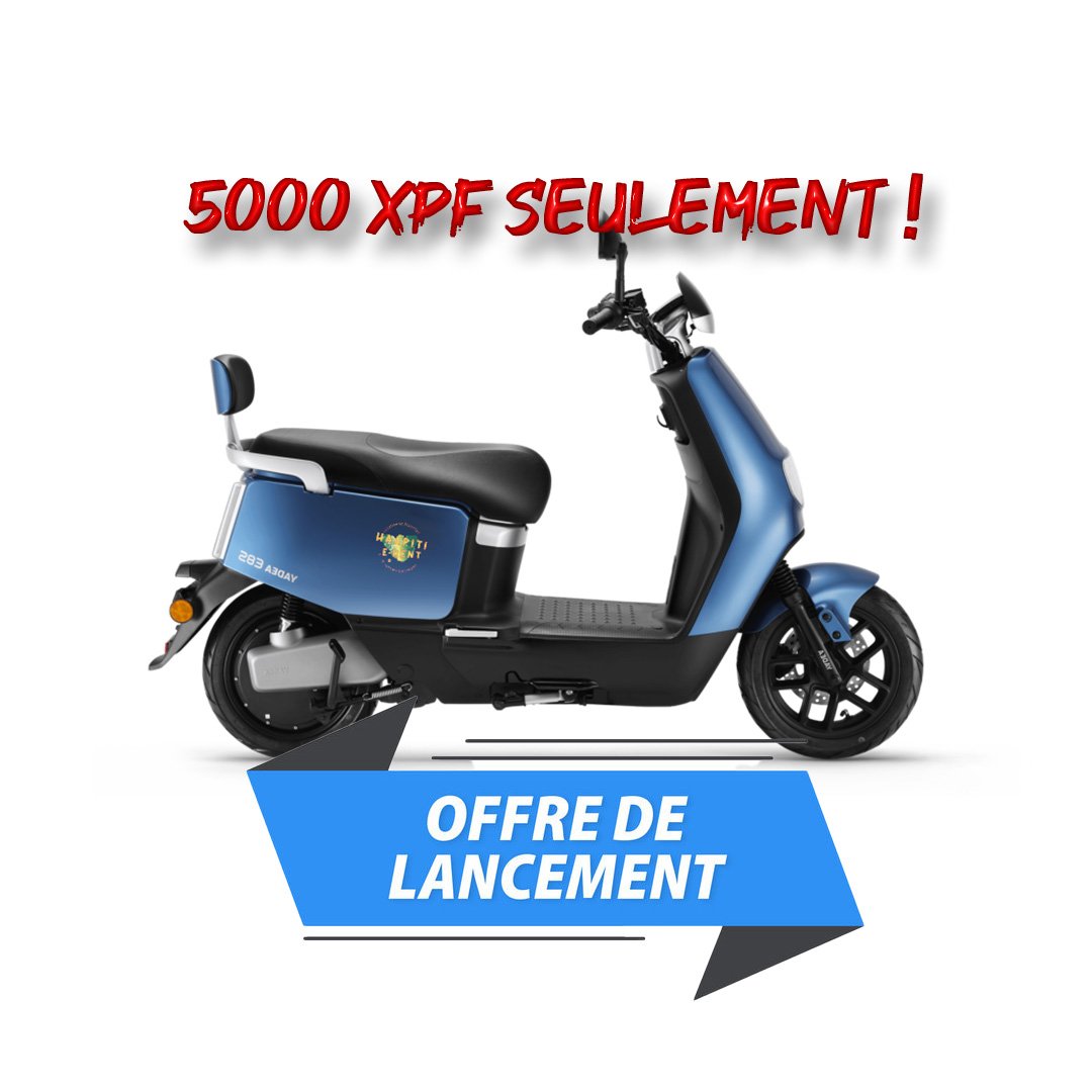 offre-5000-scoot