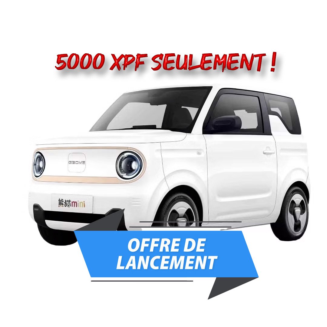 promo-5000-voiture