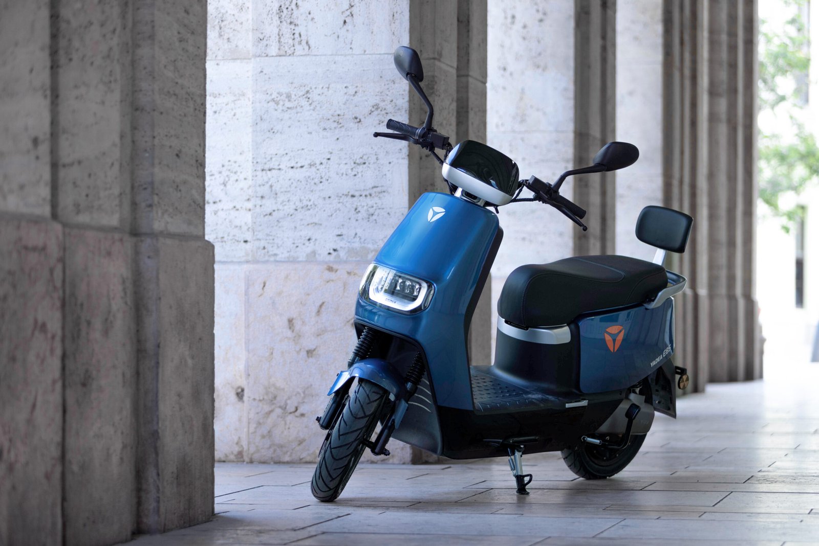 scooter5
